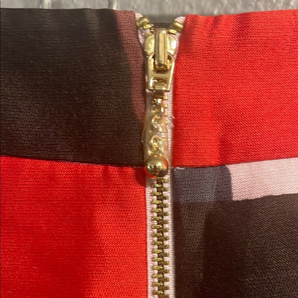 Kate Spade - Picture 3 of 8